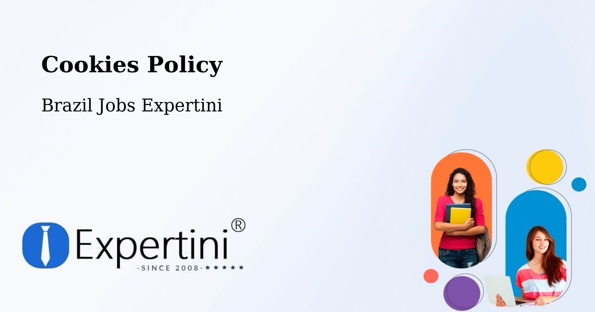 Cookie Policy – Capitólio - Brazil Jobs Expertini