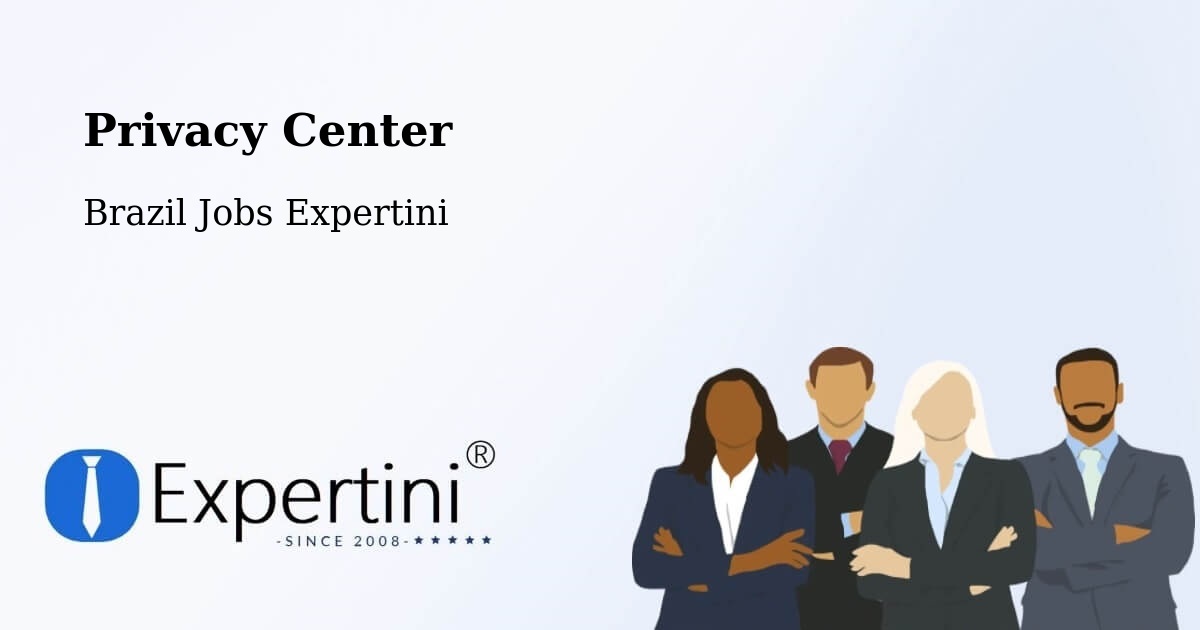 Privacy Policy – Capitólio - Brazil Jobs Expertini