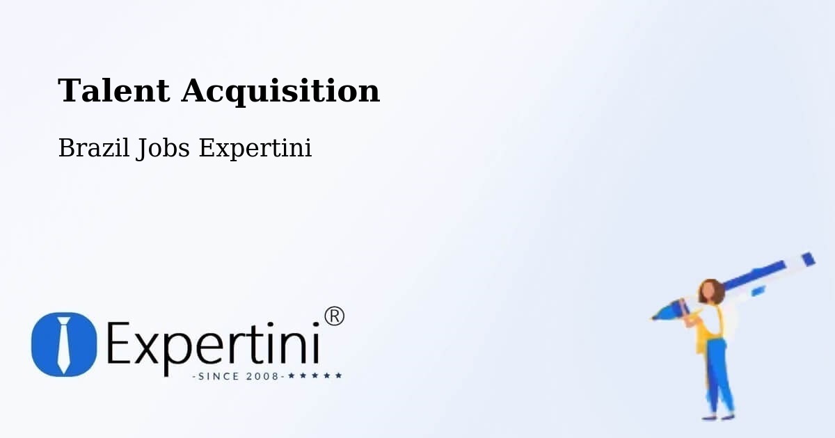 Post Jobs & Find Candidates in Capitólio – Talent Acquisition Solutions - Brazil Jobs Expertini